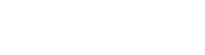 mister-auto-tech - Logo - white