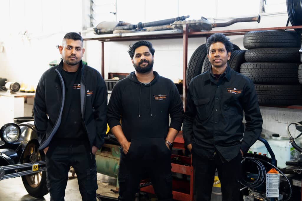 team-autoconnection-penrose.jpg
